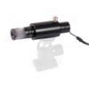 Telescope S8014 Kit 1.25inch Astronomical Telescope Accessories view 4