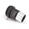 Telescope Accessories 93625 Universal 1.25-inch T-Adapter Connects A DSLR Or SLR Camera to for Photography view 2