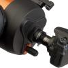 Telescope Accessories 93625 Universal 1.25-inch T-Adapter Connects A DSLR Or SLR Camera to for Photography view 3