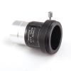 Telescope Accessories 93625 Universal 1.25-inch T-Adapter Connects A DSLR Or SLR Camera to for Photography view 4