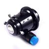 Telescope Accessories Telescope Accessory 2" Dual Speed Focuser S8136 for 150750 200F4 200F5 250F4 300F4 view 1