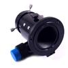 Telescope Accessories Telescope Accessory 2" Dual Speed Focuser S8136 for 150750 200F4 200F5 250F4 300F4 view 2