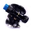 Telescope Accessories Telescope Accessory 2" Dual Speed Focuser S8136 for 150750 200F4 200F5 250F4 300F4 view 3