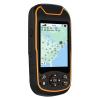 A8 GPS Handheld Navigator, Handheld GPS Survey Equipment, Coordinate Collection, World Map, Satellite Position, Data Export, Data Export, for Farm Land view 1