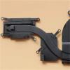 0KKT6M 0NV7FD for Latitude 5480 E5480 5490 E549 Laptop Cooling Fan Cooler Fan Heatsink KKT6M NV7FD AT1SD004ZCL(0NV7FD) view 4