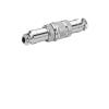 VCALDGFZ 10 Sets GX16 2/3/4/5/6/7/8/9/10 Pins Aviation Plug Aviator Socket Butt Joint Male&Female Docking Connectors(6P Whole Set) view 1