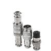 VCALDGFZ 10 Sets GX16 2/3/4/5/6/7/8/9/10 Pins Aviation Plug Aviator Socket Butt Joint Male&Female Docking Connectors(6P Whole Set) view 2