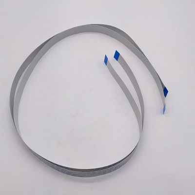 80cm PRINTHEAD Cable Fits for HP PHOTOSMART 3070 3070A 3520 3521 3522 3525 5525 4610 4615 4620 4625 5510 5514 5520