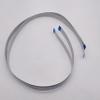 80cm PRINTHEAD Cable Fits for HP PHOTOSMART 3070 3070A 3520 3521 3522 3525 5525 4610 4615 4620 4625 5510 5514 5520 view 1