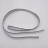 80cm PRINTHEAD Cable Fits for HP PHOTOSMART 3070 3070A 3520 3521 3522 3525 5525 4610 4615 4620 4625 5510 5514 5520 view 2