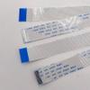 80cm PRINTHEAD Cable Fits for HP PHOTOSMART 3070 3070A 3520 3521 3522 3525 5525 4610 4615 4620 4625 5510 5514 5520 view 3