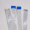 80cm PRINTHEAD Cable Fits for HP PHOTOSMART 3070 3070A 3520 3521 3522 3525 5525 4610 4615 4620 4625 5510 5514 5520 view 4