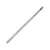100pcs 7 * 250 STAINLESS STEEL CABLE TIES 7 * 250mm stainless steel tie bar view 1
