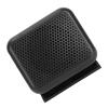 External Speaker Mini NSP - 100 - High Performance CB Car Speaker for FT - 847 FT - 920 FT - 950 FT - 2000, Durable Design for Marine & Automotive Use view 4