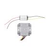 12-24V to 9V DC-DC Power Converter 10A Buck Regulator Step-Down Voltage Supply Moudle Waterproof view 1