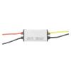 12-24V to 9V DC-DC Power Converter 10A Buck Regulator Step-Down Voltage Supply Moudle Waterproof view 3