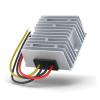 36V48V(30-60V) to 24V 5A DC Power Converter view 2