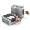 36V48V(30-60V) to 24V 5A DC Power Converter view 3