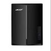 acer Aspire TC-1785-UA92 Student & Business Desktop (Intel i5-14400, 32GB DDR5, 256GB SSD + 2TB HDD, Intel UHD, 300W PSU, WiFi 6E, Bluetooth 5.3, RJ-45, 2 HDMI, Win 11 Pro) w/DKZ USB Port Expander view 4