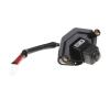 12V Original 28442-4EA0A 284424EA0A Rear View Camera Compatible with Nissan Qashqai 2014- Camera Backup 284424EA0B 284424EA1A 284424EA1B view 2