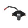 12V Original 28442-4EA0A 284424EA0A Rear View Camera Compatible with Nissan Qashqai 2014- Camera Backup 284424EA0B 284424EA1A 284424EA1B view 4