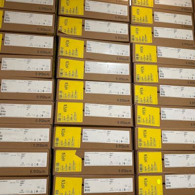 JG432A FlexNetwork MultiServiceRouter-2-Port T1 Voice HMIM Module