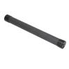 Tbest Camera Stabilizer Extension Pole Carbon Fiber Handheld Universal Rod with 1/4 Inch Screw Top for Feiyu Ronin Stabilizers 37CM Lightweight Durable view 3