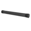 Tbest Camera Stabilizer Extension Pole Carbon Fiber Handheld Universal Rod with 1/4 Inch Screw Top for Feiyu Ronin Stabilizers 37CM Lightweight Durable view 4