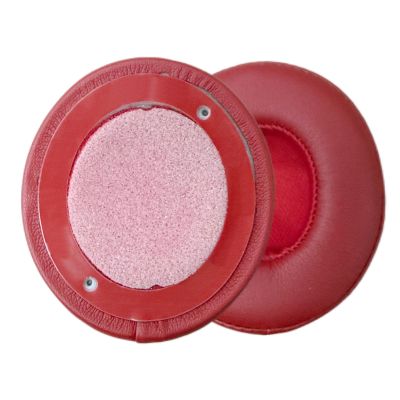SPONGL songe earpads,Replacement Earpads Ear Cushions for Wireless Headphones Soft Protein Leather Cushions