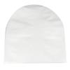 SPONGL 7/10Inch Record Protecter Sleeves Bags with Curved Designing for Optimaled Protections and Easy Access view 1