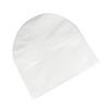 SPONGL 7/10Inch Record Protecter Sleeves Bags with Curved Designing for Optimaled Protections and Easy Access view 3