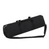 Dam Skerisi Portable Tripod Carrying Case Bag with Shoulder Straps, Made of Oxford Cloth, Thickened for Protection, Suitable for Light Stand, Monopod and Photography Equipment (L) view 2
