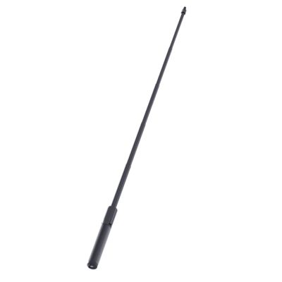 SPONGL Selfie Sticks,2 in1 Invisible Selfie Stick Tripod for Action Cameras with Adjustable Length and Nonslip Tripod Base