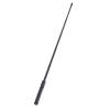 SPONGL Selfie Sticks,2 in1 Invisible Selfie Stick Tripod for Action Cameras with Adjustable Length and Nonslip Tripod Base view 1