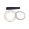 SPONGL 1/4 10inch Splicing Block Set Aluminum Engraver Open Reel with Media Leading Splicing Tape for Revoxonide view 3