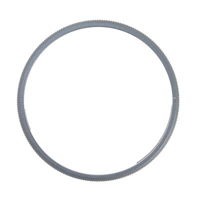 SPONGL Lens Rings,Precisions Fit Lens Rings Aluminum Lens Adapter Rings Lens Rings Camera Accessory for GR3 Series Cameras