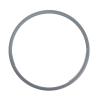 SPONGL Lens Rings,Precisions Fit Lens Rings Aluminum Lens Adapter Rings Lens Rings Camera Accessory for GR3 Series Cameras view 1