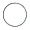 SPONGL Lens Rings,Precisions Fit Lens Rings Aluminum Lens Adapter Rings Lens Rings Camera Accessory for GR3 Series Cameras view 4