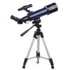 Adult Telescope, Telescope Monocular 10x25 Portable Telescope HD 10x Monocular Waterproof Monocular Telescope Optical Travel Camping Fishing Hiking view 3