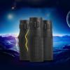 Monocular Telescope, 12X25 Monocular Telescope, High Power Telescope Compact Portable BAK4 Prism Lens for Adult Bird Watching Outdoor Travel Seeing Outdoor Bir view 3