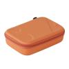 SPONGL Storage Bags,Handheld Stabilizers Carrying Case Waterproof Portable Bag Storage Box for Mobile 7/7P view 1