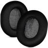 SPONGL Replacement Ear Cushion Pad Over Ear Headphone Earpads for E900/E900 Professional Noise Isolating and Comfortable Fit view 1