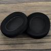 SPONGL Replacement Ear Cushion Pad Over Ear Headphone Earpads for E900/E900 Professional Noise Isolating and Comfortable Fit view 2