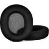 SPONGL Replacement Ear Cushion Pad Over Ear Headphone Earpads for E900/E900 Professional Noise Isolating and Comfortable Fit view 4