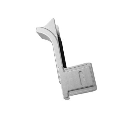 SPONGL Thumb Grip,Thumb Up Grip Handle Grip for M11 M1R Series Cameras Enhances Balances and Stability in Photography