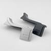 SPONGL Thumb Grip,Thumb Up Grip Handle Grip for M11 M1R Series Cameras Enhances Balances and Stability in Photography view 2