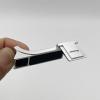 SPONGL Thumb Grip,Thumb Up Grip Handle Grip for M11 M1R Series Cameras Enhances Balances and Stability in Photography view 3