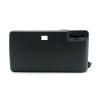 SPONGL 35mm Film,Retro 135/35mm Film Camera Reusable Lightless Camera ECN2 Film Camera 135 Film Camera Vintaged view 3