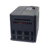 11KW/15KW 220V VFD Frequency Converter 1Phase Input Triphase 3 Phase Output Frequency Inverter Motor Speed Controller(18.5KW 220V) view 2