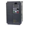 11KW/15KW 220V VFD Frequency Converter 1Phase Input Triphase 3 Phase Output Frequency Inverter Motor Speed Controller(18.5KW 220V) view 4